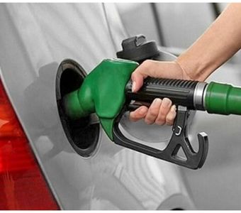 نرخ 1500 تومانی بنزین تکذیب شد