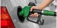 افزایش چشمگیر تولید روزانه بنزین