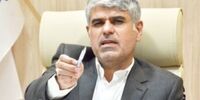 اظهارات یک نماینده درباره آمار دانش‌آموزان جانباخته در حوادث دی ماه/حدود ۲۸ درصد از افراد بازداشتی  زیر 20 سال داشته‌اند