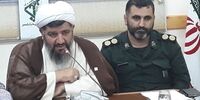 مازندران حیات خلوت نیست