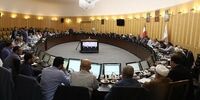 تکلیف بخش دوم لایحه بودجه 1403  اواسط اردیبهشت‌ مشخص می‌شود