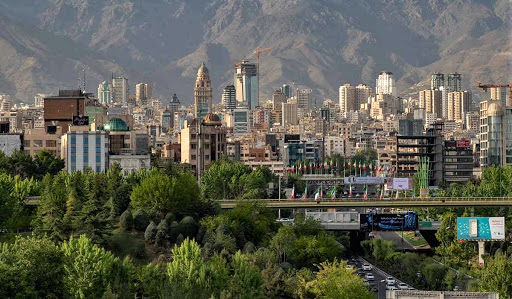 قیمت‌های بالای فروش مسکن در آخر سال