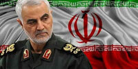 ترامپ پس از کدام سخنرانی حاج قاسم از حمله به ایران منصرف شد؟+فرازهایی از سخنرانی