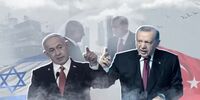 ترکیه در دام تحرکات نتانیاهو نیفتاد | توافق مکه معادلات منطقه را تغییر می‌دهد؟ | چرا ترکیه، تل‌آویو را تهدیدی امنیتی می‌بیند؟ 