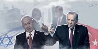ترکیه در دام تحرکات نتانیاهو نیفتاد | توافق مکه معادلات منطقه را تغییر می‌دهد؟ | چرا ترکیه، تل‌آویو را تهدیدی امنیتی می‌بیند؟ 