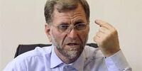 روایت یک استاد دانشگاه از ضربه نفوذی ها به کشور