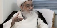 انتقاد یک مرجع تقلید از قهرکردن با بسیاری از کشورها