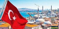 تصویب قانون جدید در پارلمان ترکیه 