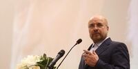درخواست انتخاباتی قالیباف از مردم؛ به جریان «جهاد دعوت» بپیوندید