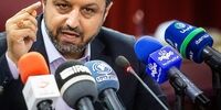 خاندوزی: موتورهای تولید تورم را خاموش کردیم
