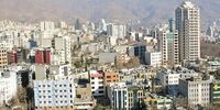 برای خرید آپارتمان در نارمک چقدر باید هزینه کرد؟