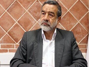 نماینده تندرو: دیگر دلیلی ندارد نیروهای مسلح، حمله به اسرائیل را به تأخیر بیندازند