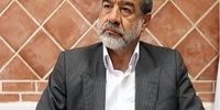 نماینده تندرو: دیگر دلیلی ندارد نیروهای مسلح، حمله به اسرائیل را به تأخیر بیندازند