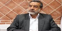 نماینده تندرو: دیگر دلیلی ندارد نیروهای مسلح، حمله به اسرائیل را به تأخیر بیندازند