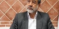 نماینده تندرو: دیگر دلیلی ندارد نیروهای مسلح، حمله به اسرائیل را به تأخیر بیندازند