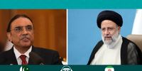 رئیسی: قدرت‌های سلطه‌گر نیست با فتنه‌انگیزی به دنبال شکاف بین ایران و پاکستان هستند