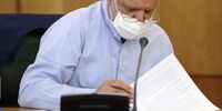 قول زنگنه درباره تداوم جریان گاز خانگی در زمستان

