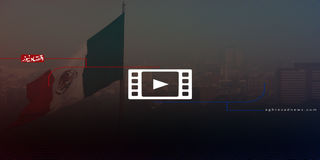 عبور از آلودگی هوای تهران با الهام از تجربه مکزیکوسیتی؟ | نفس کشیدن را به پایتخت بازگردانیم +فیلم