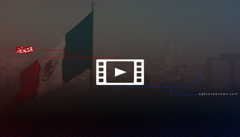 عبور از آلودگی هوای تهران با الهام از تجربه مکزیکوسیتی؟ | نفس کشیدن را به پایتخت بازگردانیم +فیلم