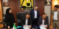 افتتاح ایستگاه های بسیج و محمدیه  از خط ۷ مترو تهران طی چند روز آینده 