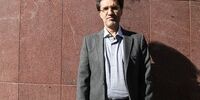 حسین کروبی بازداشت شد