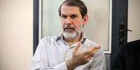 صادق محصولی: هدف چهارم اسرائیل حذف رهبر انقلاب بود/ دشمن باور داشت با حذف فرماندهان و مسئولین سیاسی فروپاشی اتفاق می‌افتد