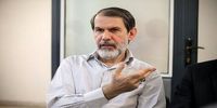 صادق محصولی: هدف چهارم اسرائیل حذف رهبر انقلاب بود/ دشمن باور داشت با حذف فرماندهان و مسئولین سیاسی فروپاشی اتفاق می‌افتد