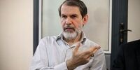 صادق محصولی: هدف چهارم اسرائیل حذف رهبر انقلاب بود/ دشمن باور داشت با حذف فرماندهان و مسئولین سیاسی فروپاشی اتفاق می‌افتد