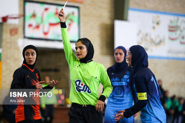 57762148_Arya-Jafari-2