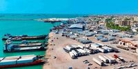 افزایش محسوس تجارت ایران با همسایگان/ امارات و ترکیه در صدر