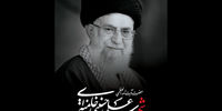 مراسم تشییع پیکر رهبر شهید به صورت هوایی انجام می شود؟/ روایت استاندار خراسان رضوی از راهکارها برای حفظ سلامتی مردم

