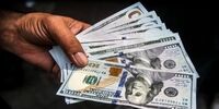 تخصیص احتمالی دلار 4200 تومانی تا پایان سال