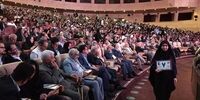 حمایت بنیاد حامیان دانشگاه تهران از رتبه‌های زیر 2000 کنکور