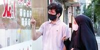 قیمت خانه در عباس آباد، سهروردی و سنایی+ جدول

