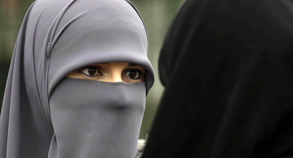 خطرناک‌ترین زن داعشی به جنایات وحشتناک خود اعتراف کرد + متن اعتراف