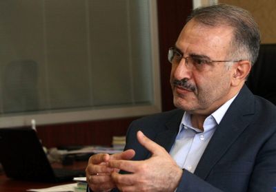 کشورهای درگیر جنگ نهایتاً به مذاکره می‌رسند / کسی که اصل مذاکره را زیر سؤال می‌برد، الفبای سیاست را هم بلد نیست / پزشکیان اگر قصد استعفا داشت، رسما اعلام می‌کرد 2