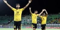 اولین واکنش استانداری اصفهان به لغو بازی سپاهان-الاتحاد/ ورزشگاه مورد تایید ناظران AFC بود!