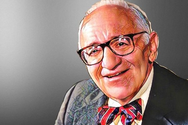 پای چوبین اقتصاددانانِ فایده‌گرا | تحلیل اقتصادی «فارغ از ارزش» راه به کجا می‌برد؟ | آیا عدالت باید برای بازارگرایان مهم باشد؟ 
