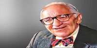 پای چوبین اقتصاددانانِ فایده‌گرا | تحلیل اقتصادی «فارغ از ارزش» راه به کجا می‌برد؟ | آیا عدالت باید برای بازارگرایان مهم باشد؟ 
