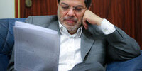 مرندی: برای توافق خوب باید از موضع قدرت وارد شد