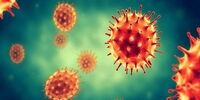 تشخیص آنلاین مقاومت بدن در برابر کرونا 