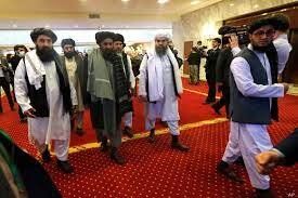 خطرات جدی حاکمیت طالبان برای امنیت ایران و روسیه/ مهم‌ترین دلایل پیشروی طالبان در افغانستان 