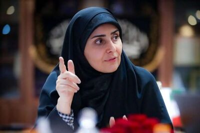 تاکید وزیر راه بر نظارت بر نرخ بلیت هواپیما در ایام اربعین