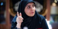 پرداخت وام ۲۰۰ میلیون تومانی با کارمزد ۱۲ درصد/ چه کسانی مشمول این وام می شوند؟