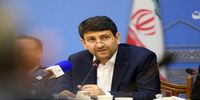 توضیحات وزیر ارتباطات درباره اختلالات اخیر بانک ها؛ اینکه این اختلالات را به اتصال اینترنت بین‌الملل مرتبط می‌دانند، غیر حرفه‌ای محسوب می‌شود/ عمده خدمات حوزه بانکی Iصلا در خارج از کشور در دسترس نیستند که با باز شدن اینترنت، برای آن‌ها اتفاقی بیفتد