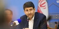 توضیحات وزیر ارتباطات درباره اختلالات اخیر بانک ها؛ اینکه این اختلالات را به اتصال اینترنت بین‌الملل مرتبط می‌دانند، غیر حرفه‌ای محسوب می‌شود/ عمده خدمات حوزه بانکی Iصلا در خارج از کشور در دسترس نیستند که با باز شدن اینترنت، برای آن‌ها اتفاقی بیفتد