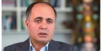 وزیر جهاد کشاورزی: در تأمین کالاهای اساسی کمبودی نداریم