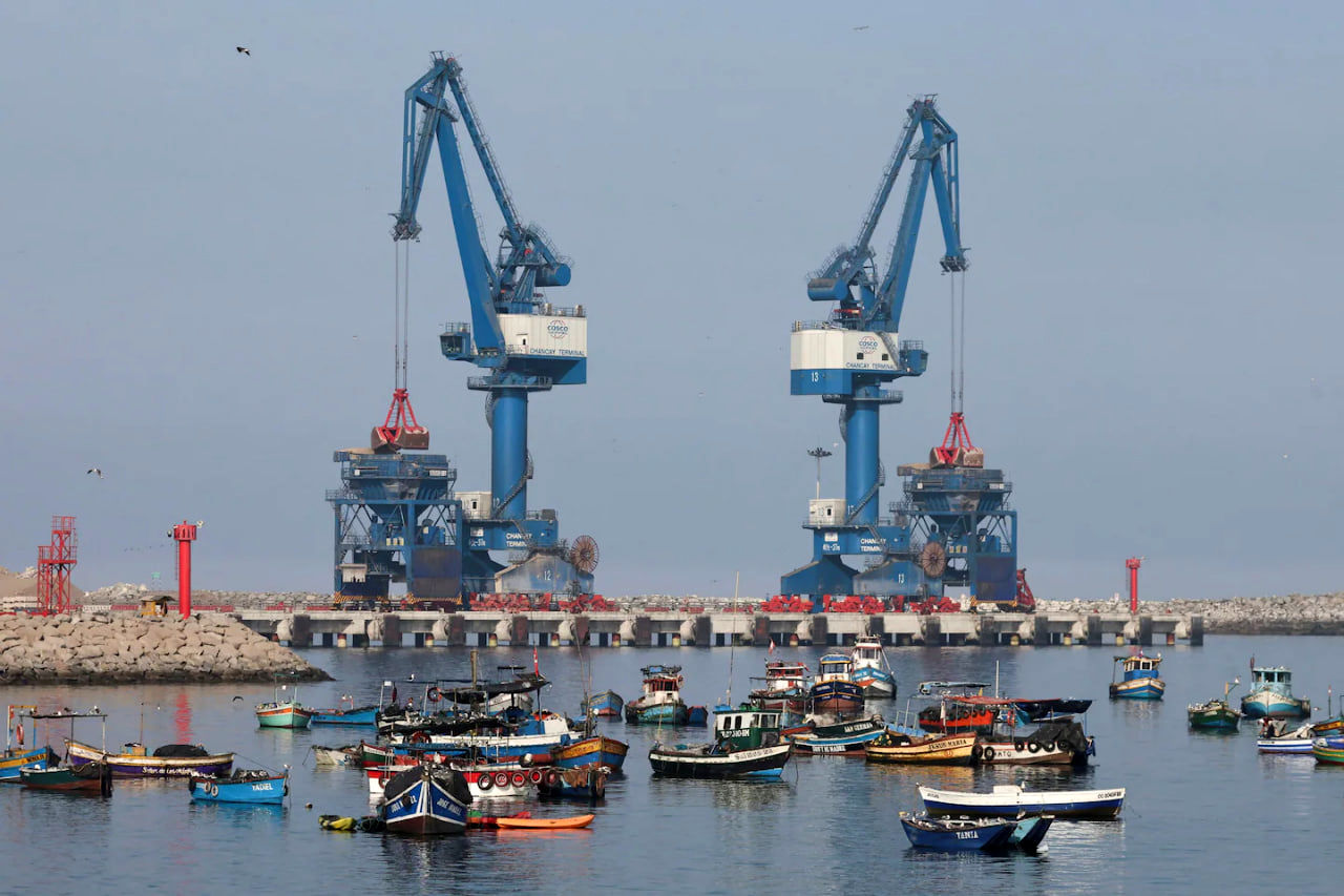 photo_2026-04-21_12-07-36