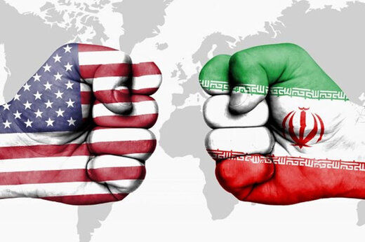 جزئیات طرح اقدام متقابل علیه آمریکا عامل اصلی ترور شهید سردار سلیمانی