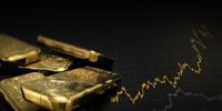 اتفاق نادر در پیش بینی طلا؛ رای 100 درصدی به افزایش قیمت طلا